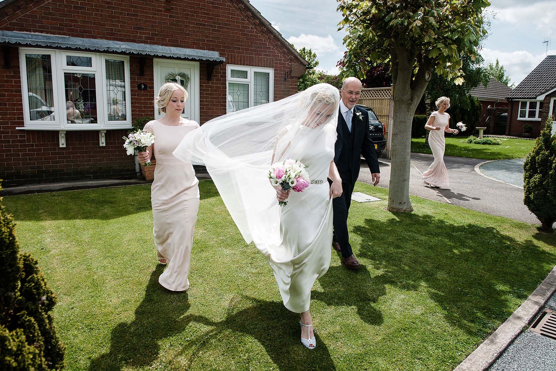 bride_leaving_home-2x-06e1e7f7