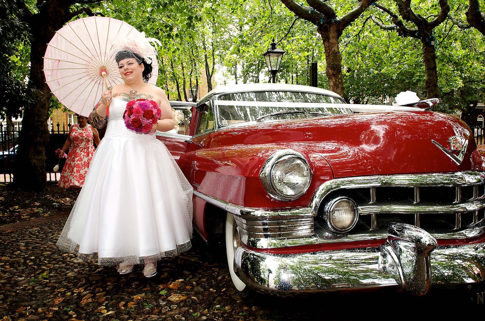 vintage_wedding_car-2x-03d27c81