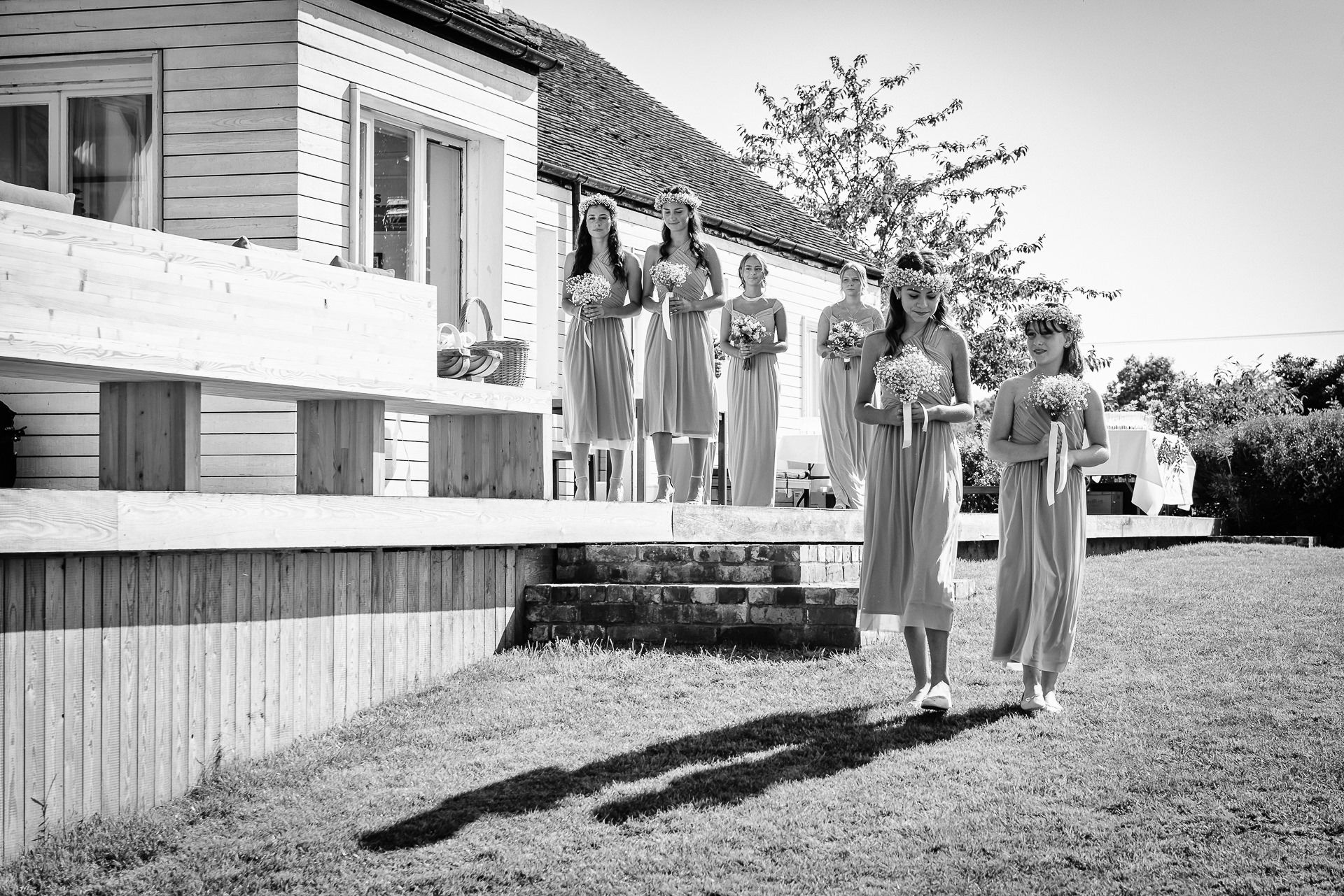 documentary_wedding_photo-2x-2cb53e89