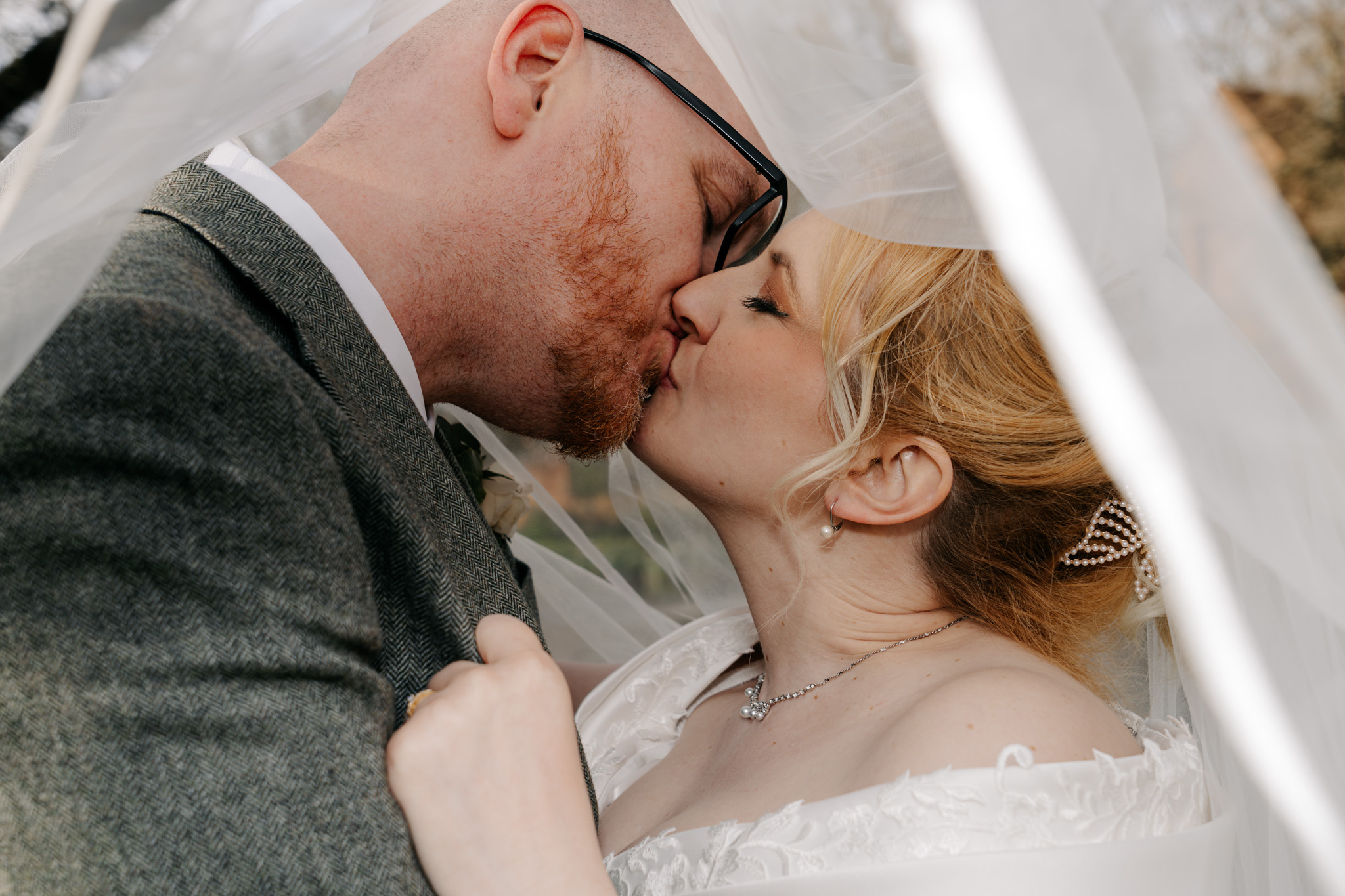 20260404-DSC04141
