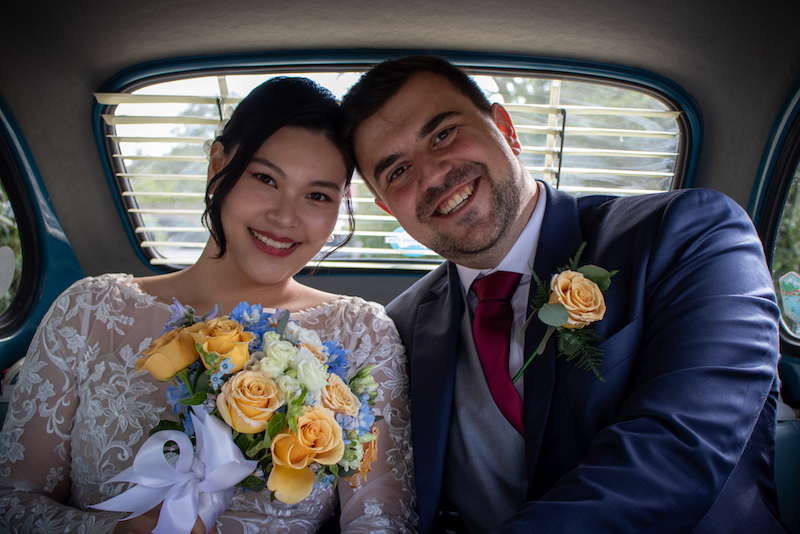 0034-Arian_Olena_Wedding-146-1