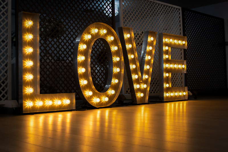 6 John_Wedding-7.9.2024-184
