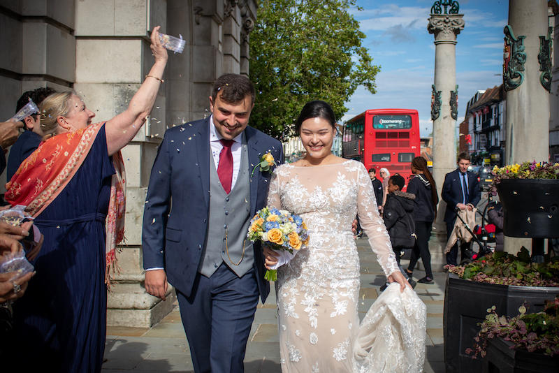 Arian_Olena_Wedding-127