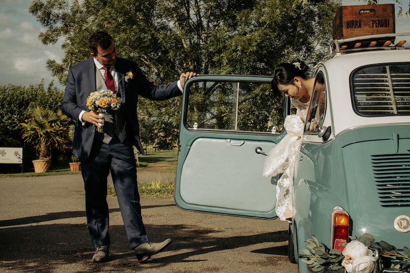 Arian_Olena_Wedding-149