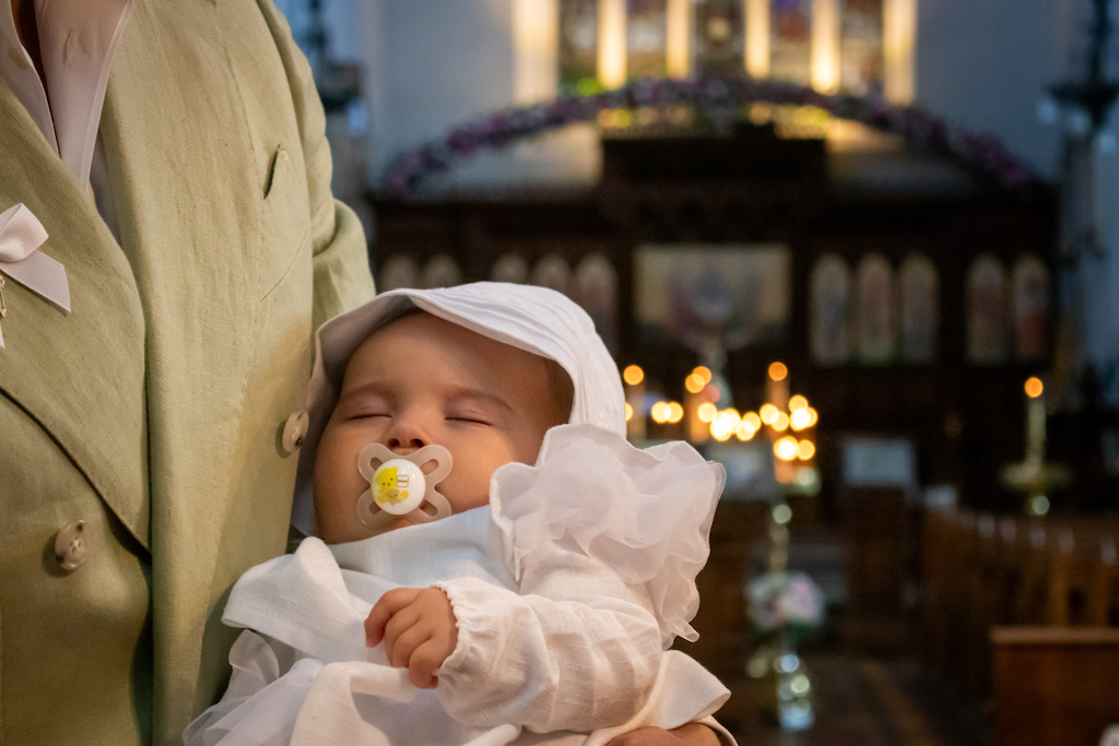 Diana_Christening-009