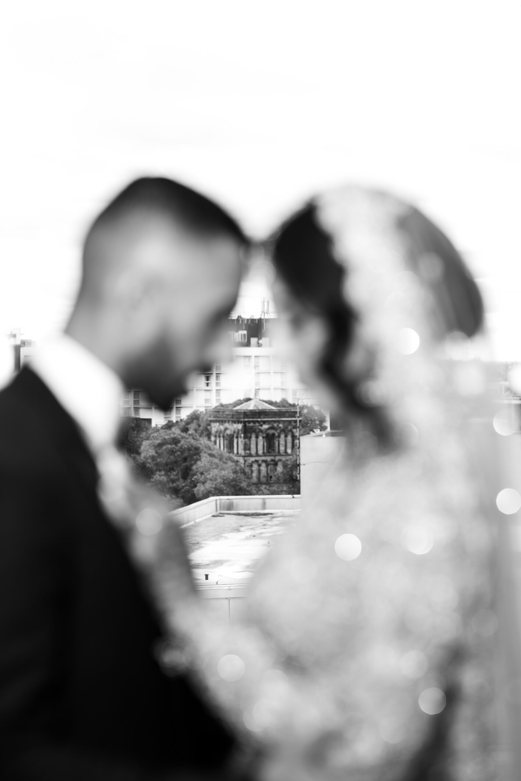 Edit-3594 B&amp;W