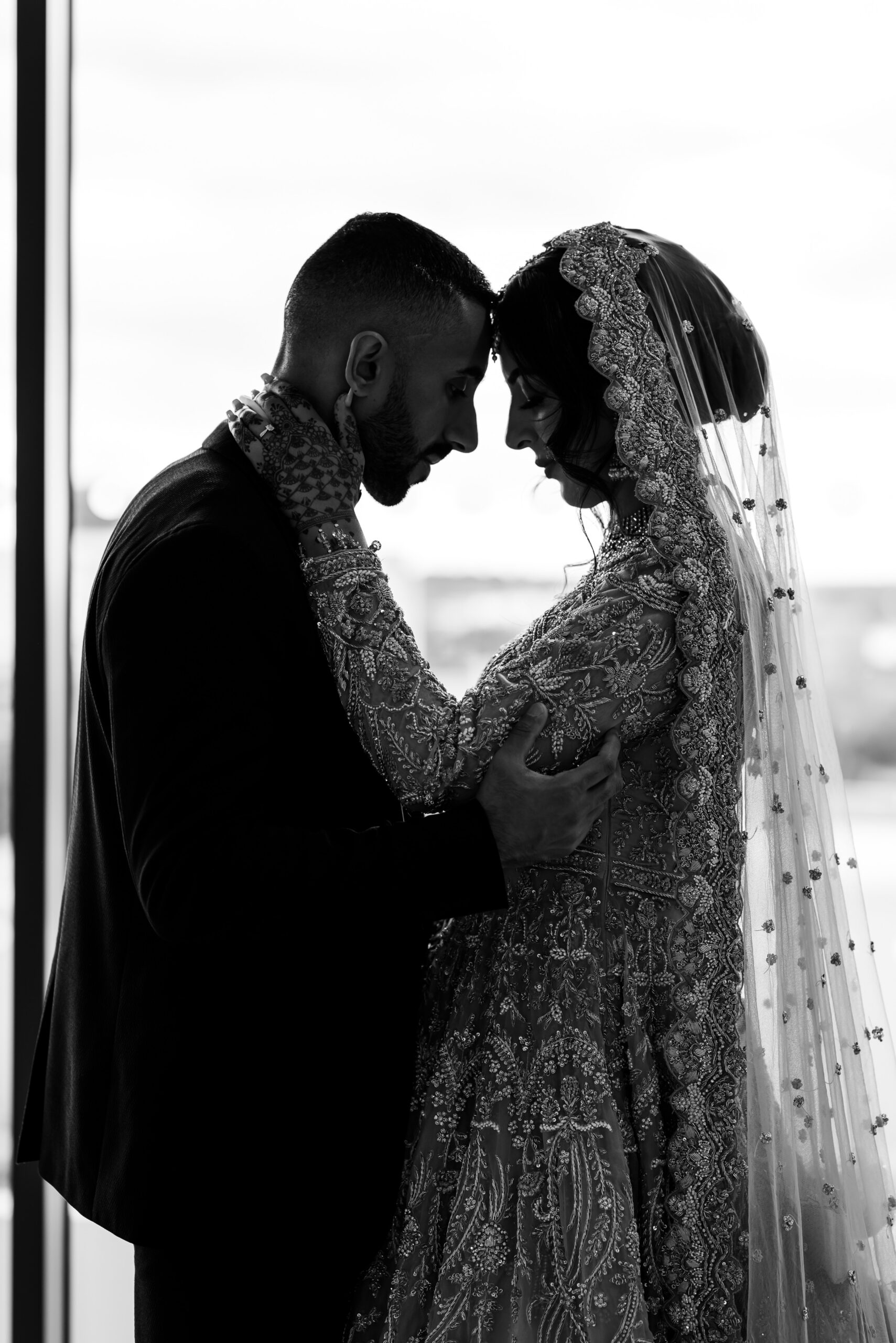 Edit-3603 B&amp;W