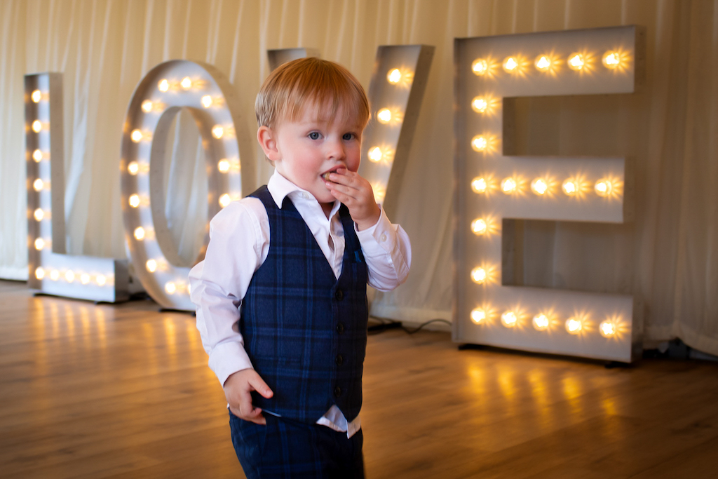 John_Wedding-7.9.2024-088