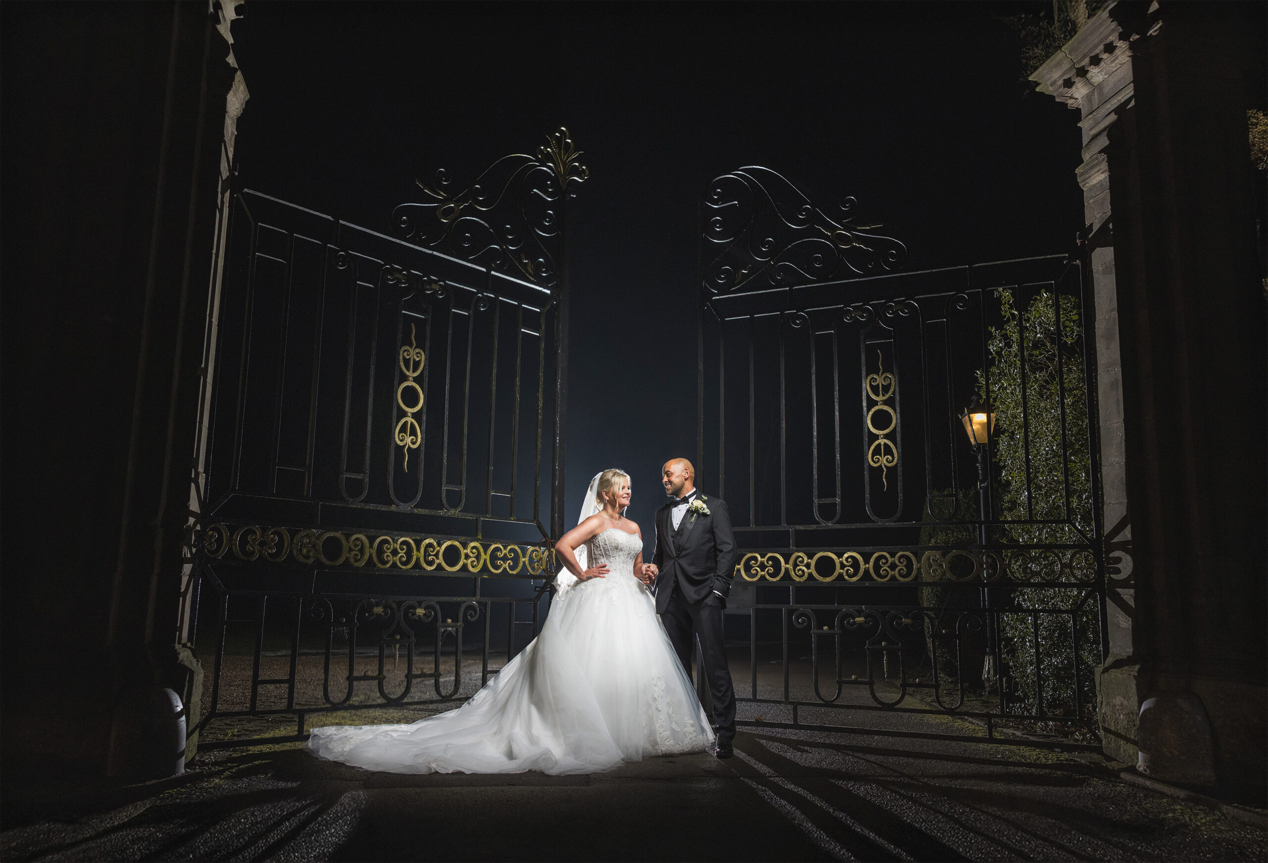 20260110Danielle&Selvin_2small