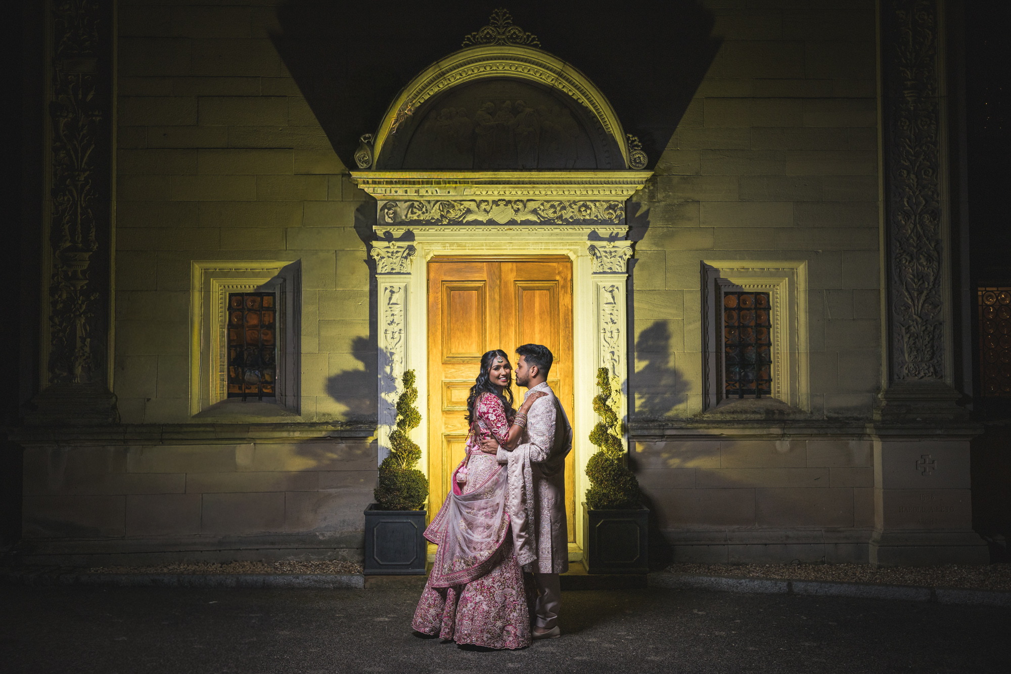 20251214Nithya “Sh’Tree” & Surej_PHOTOS (54 of 59)