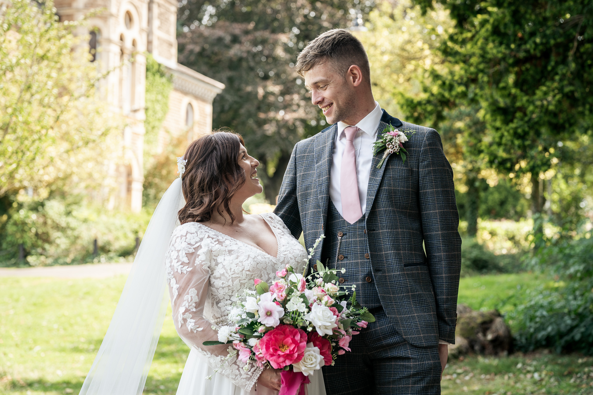 Charlotte & Conal-social media-26
