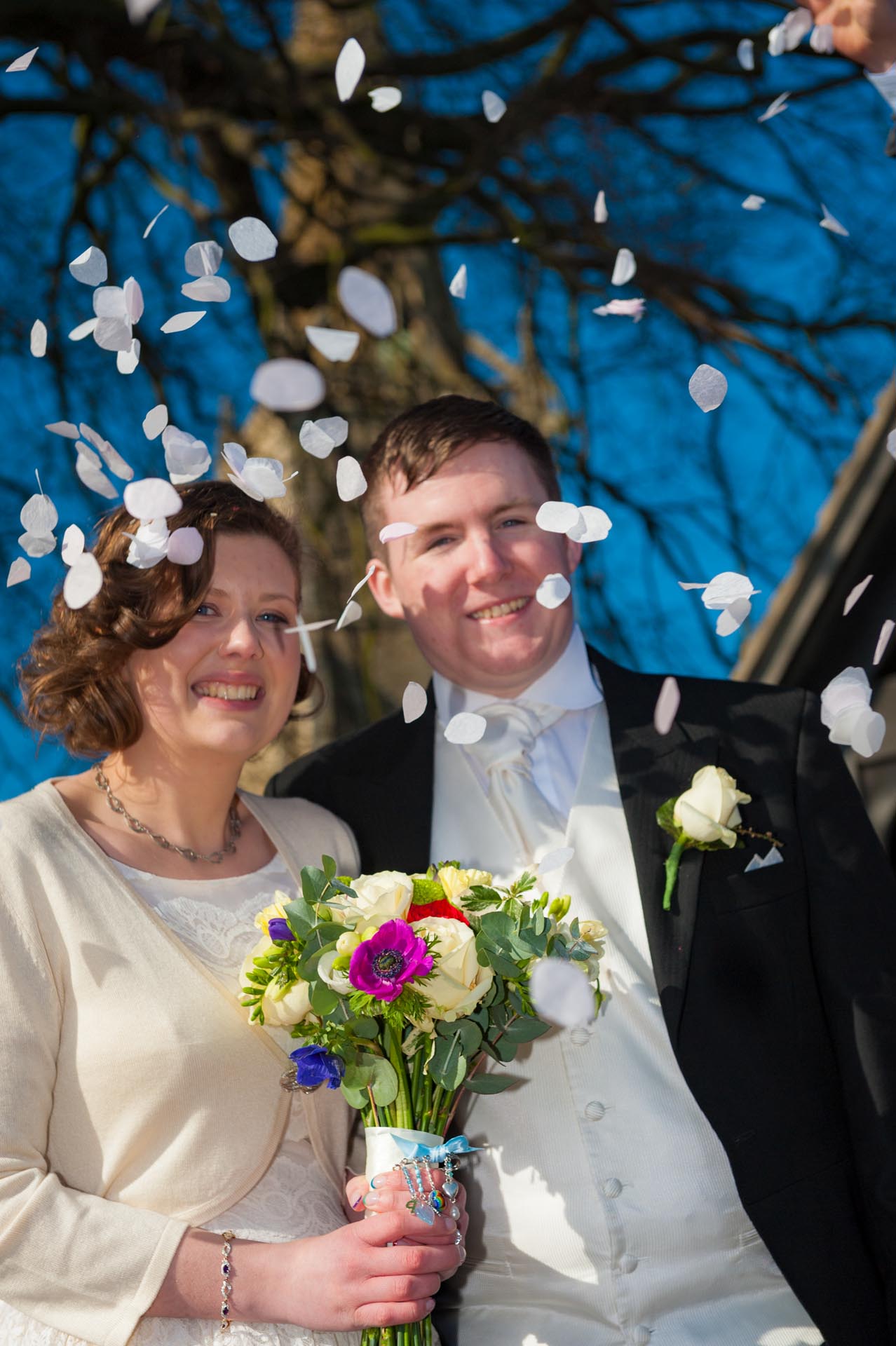 Bedford-Herts-Beds-wedding-photographer-London-163208