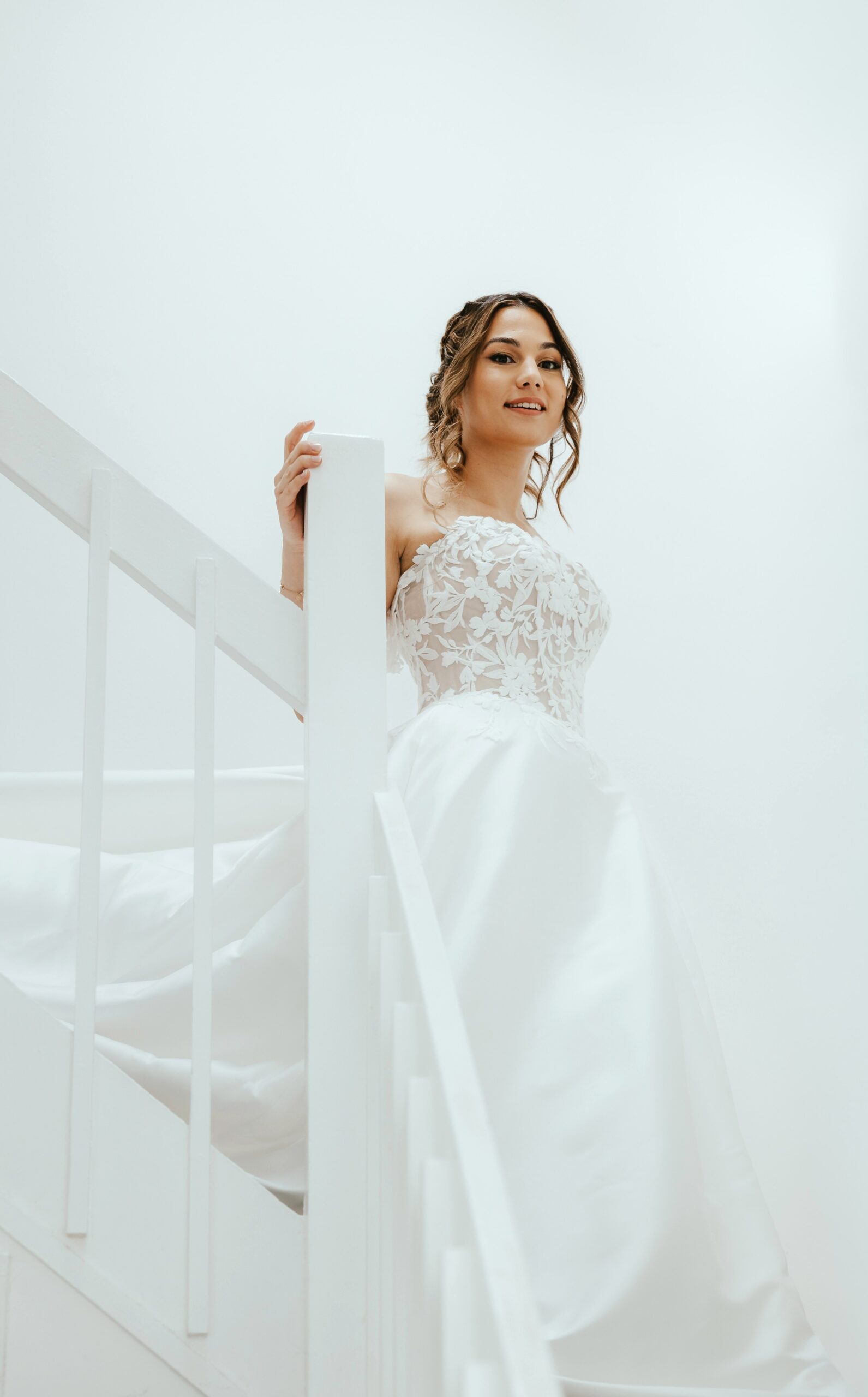 WED (21)