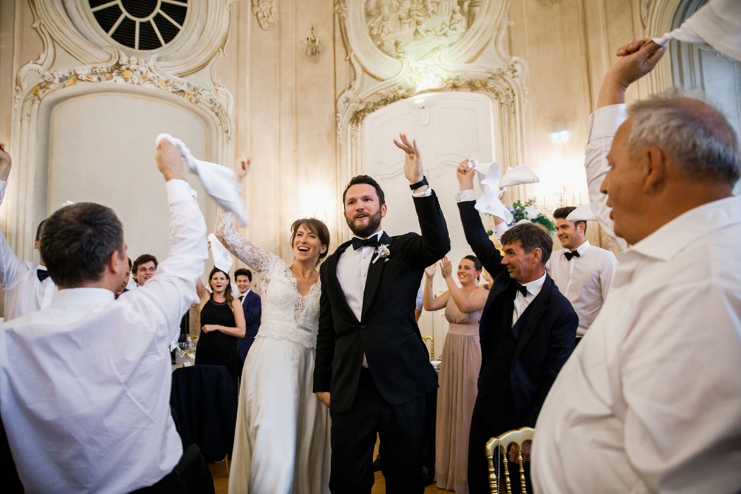 Wedding-42-dc55736f-1