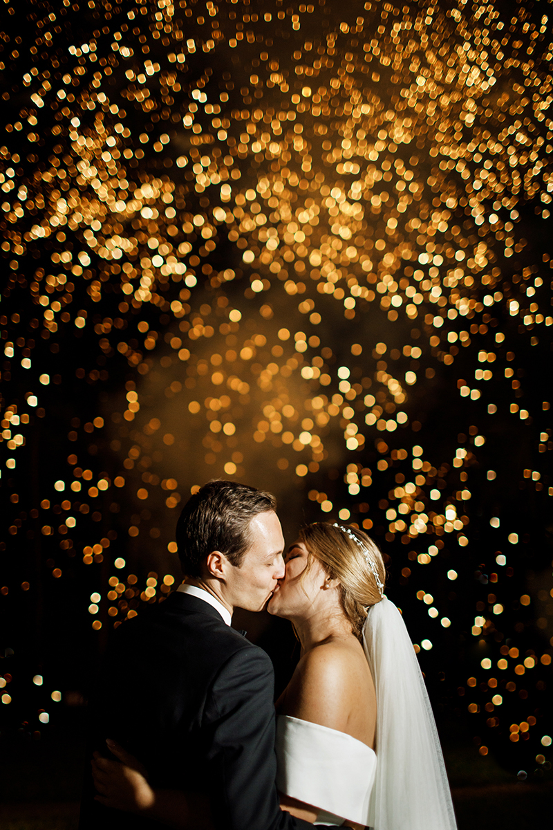 Wedding-84-copy-1