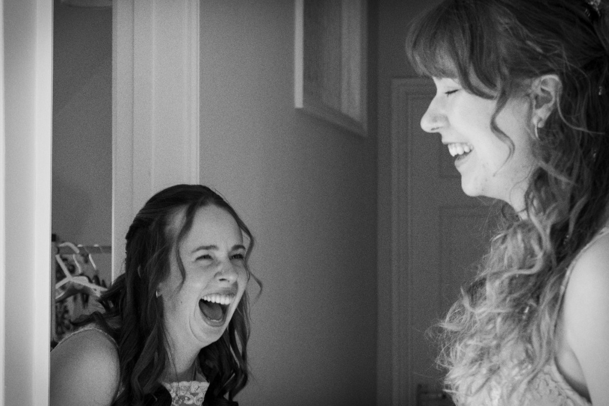 Amber-BridalPrepShoot-28