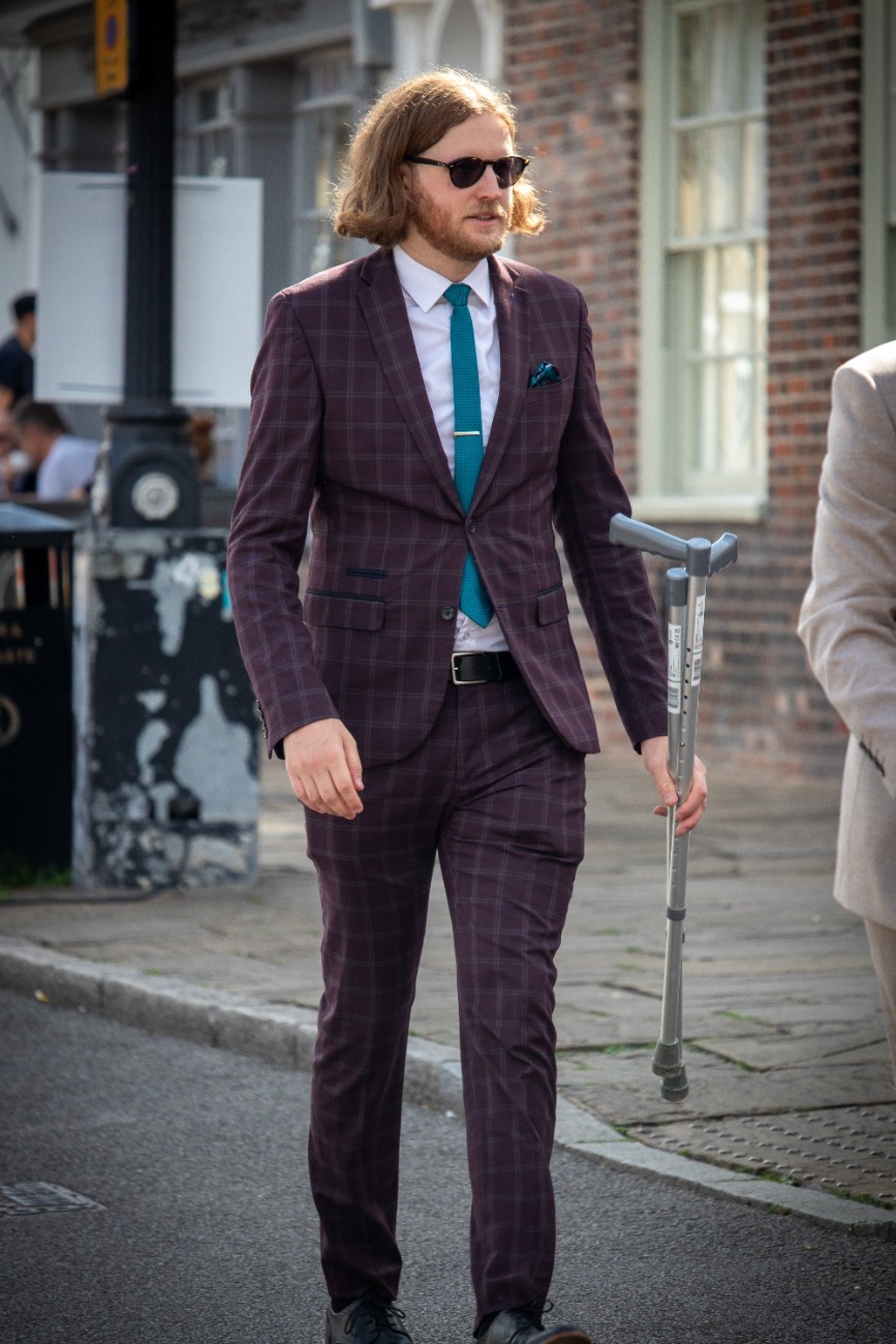 BriggsWedding-034