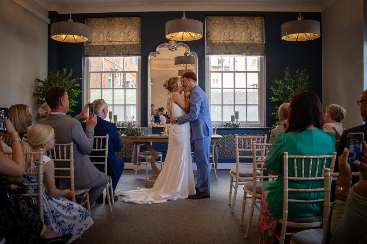 BriggsWedding-058