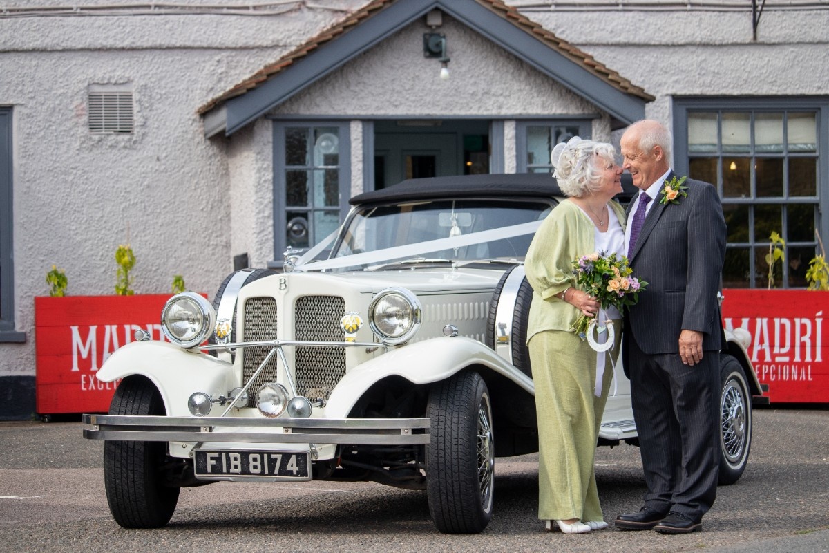 ChrisxHeather-EltisleyWedding-105