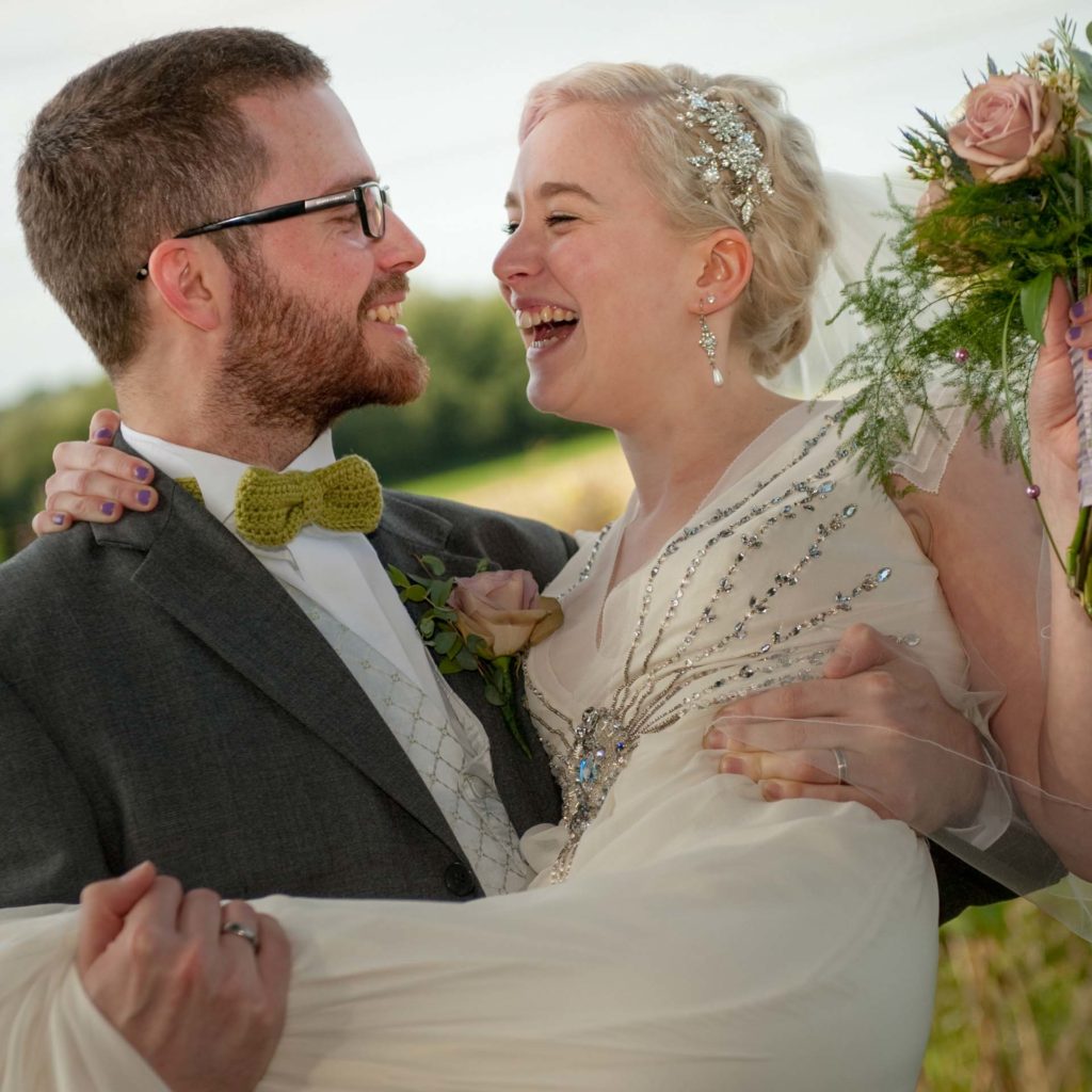 Dave-Beth-Wed12-09-15-15-49-03a-1024x1024-1