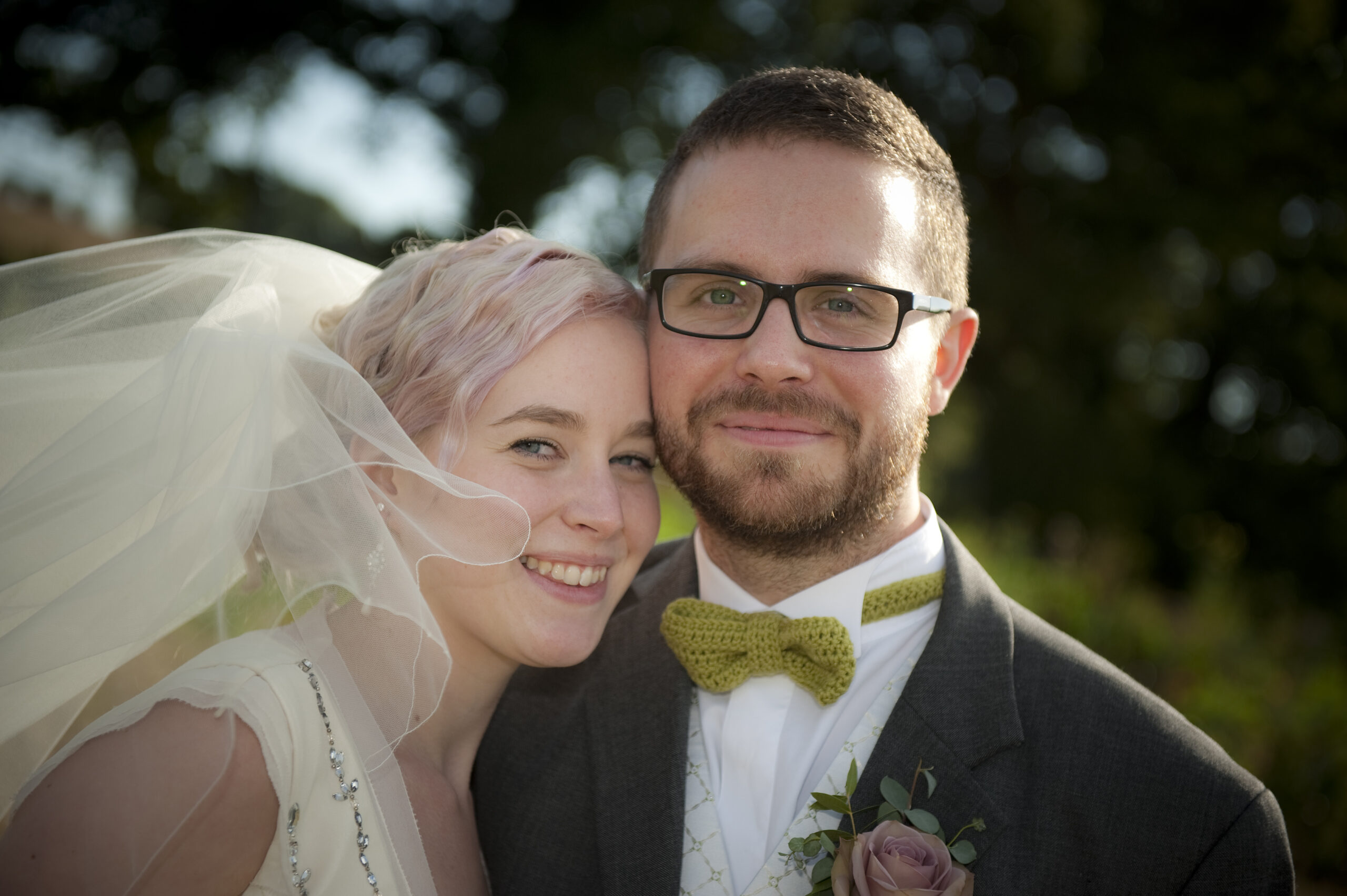 Dave-Beth-Wed12-09-15-15-53-13a-Andrew-King-scaled