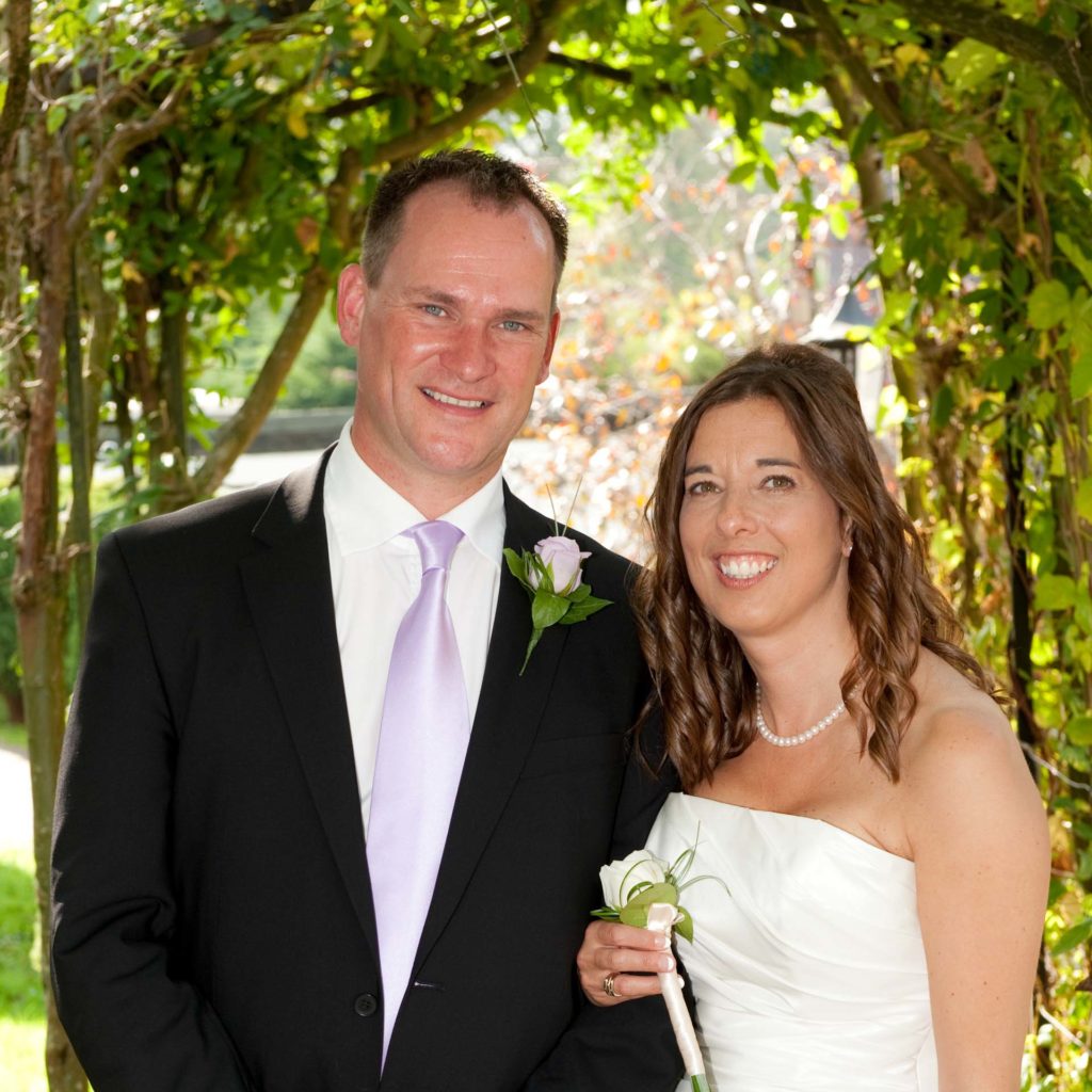 DavidGerry_11-10-01_13-23-39-1024x1024-1