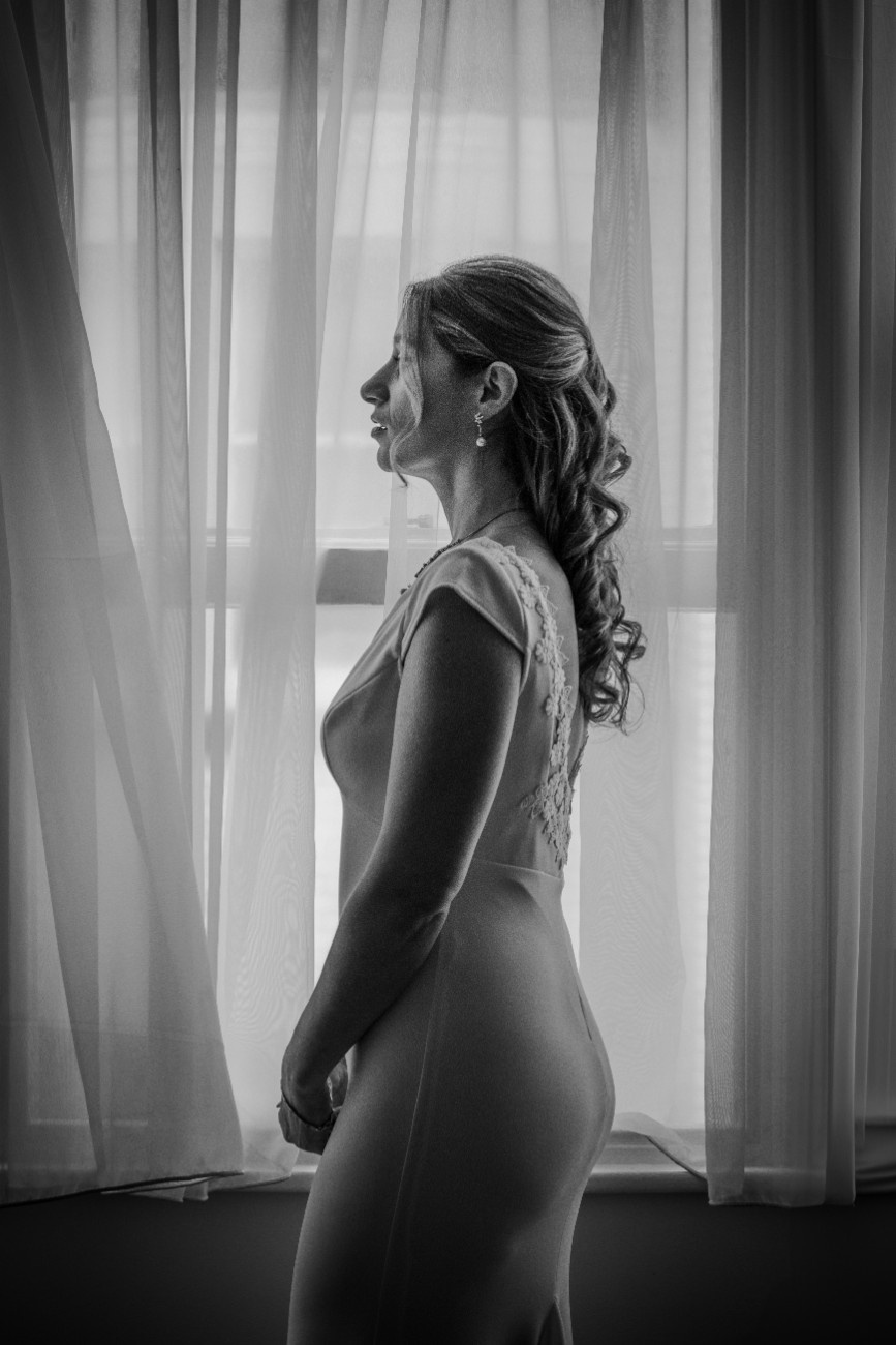 JasonxVirginia-044