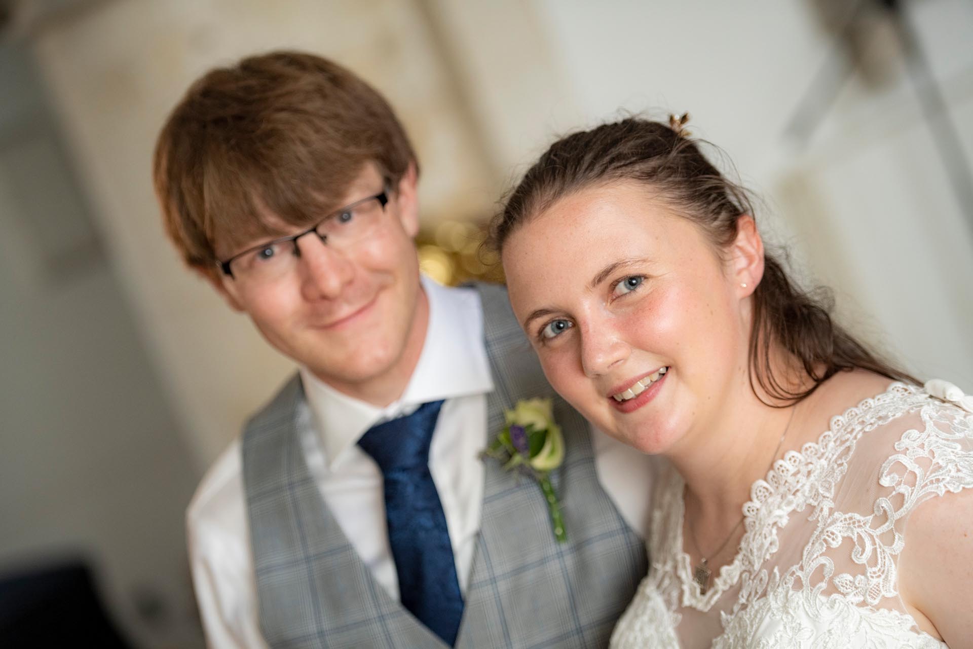 wedding-photographer-London-161427-Andrew-King