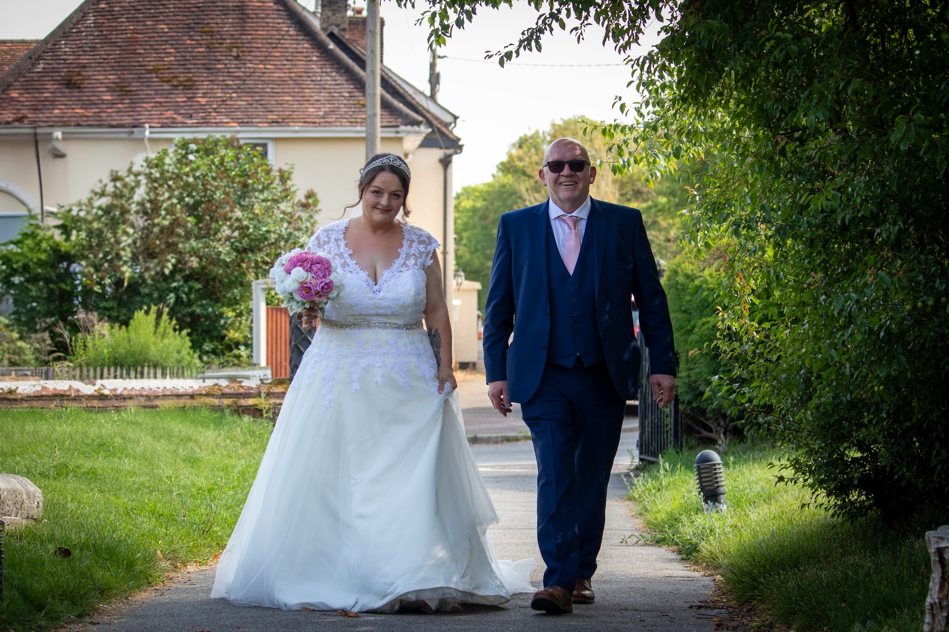 A x K Wedding-036