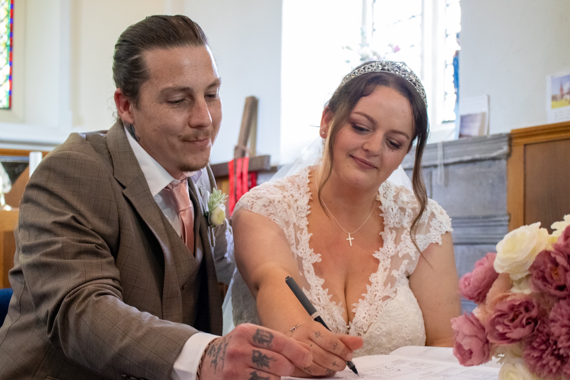 A x K Wedding-065