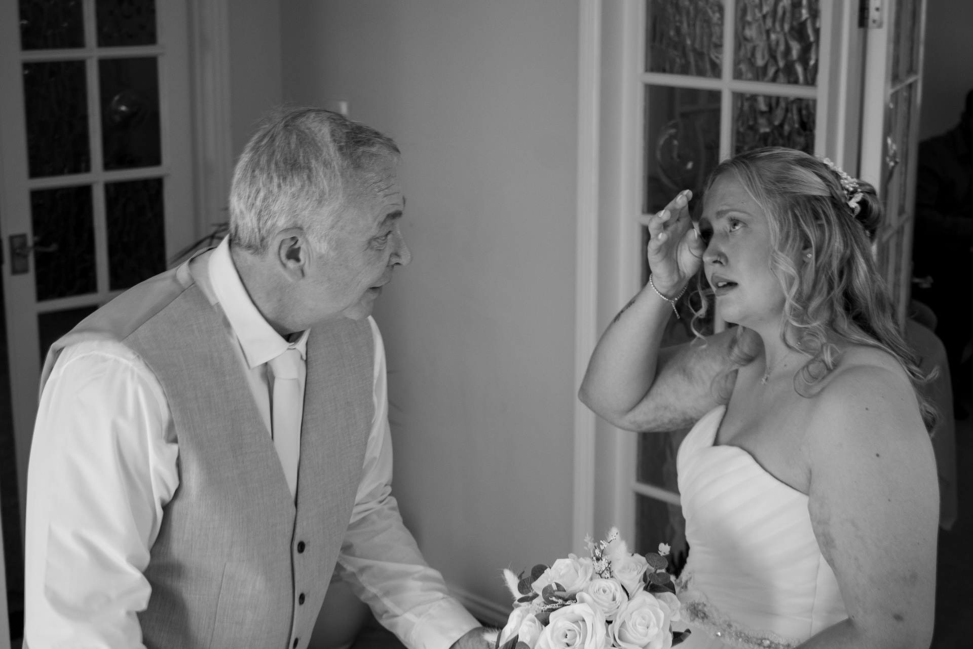 Amber - Bridal Prep Shoot-47