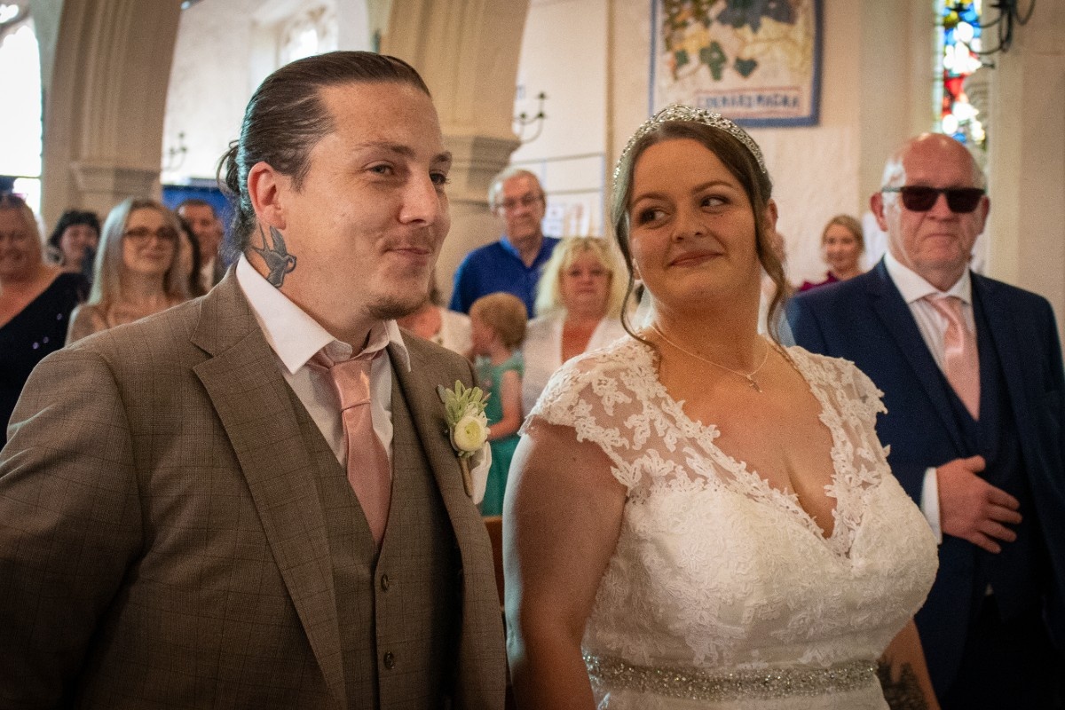 AxKWedding-051