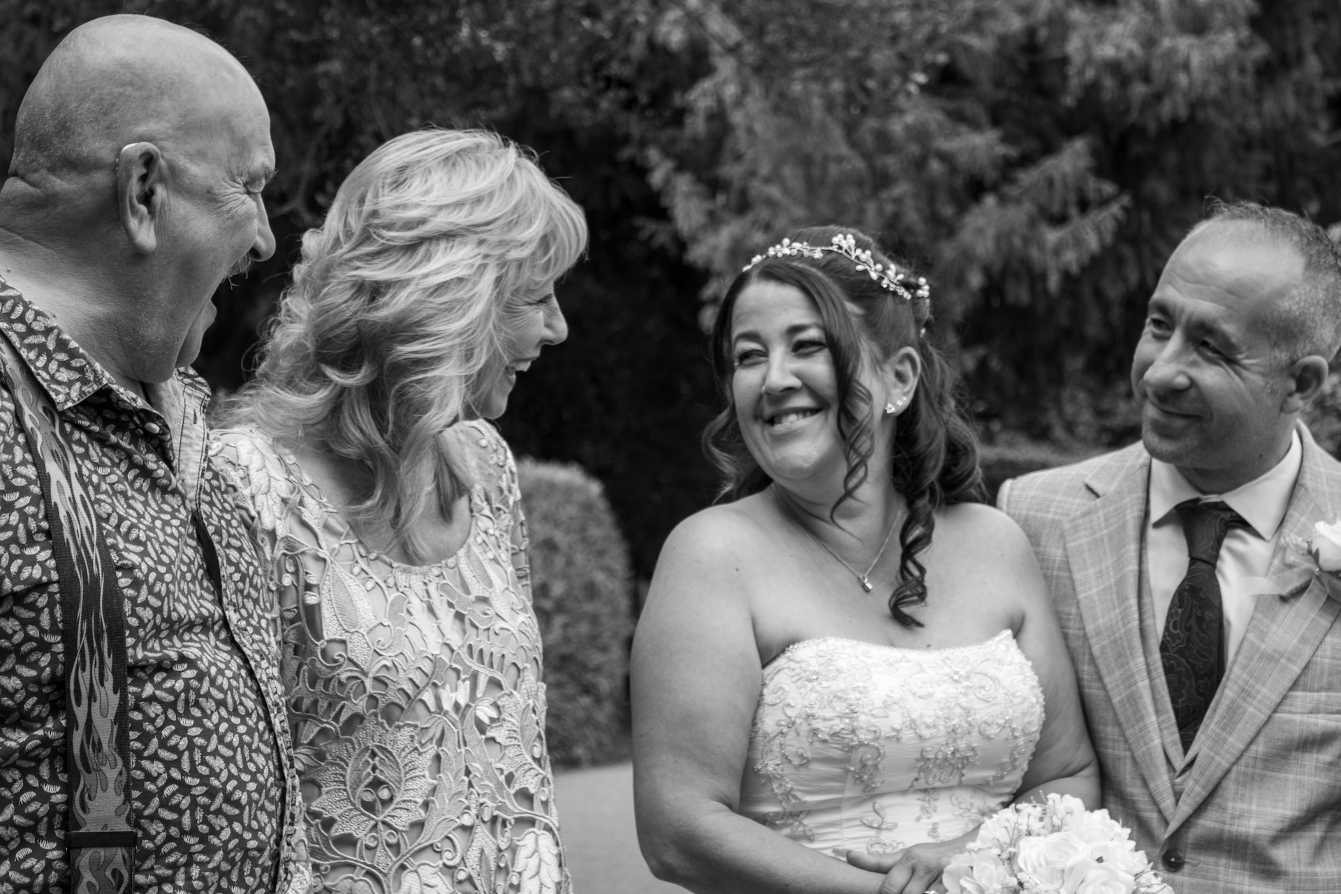 Dan x Georgia - Wedding Album-093