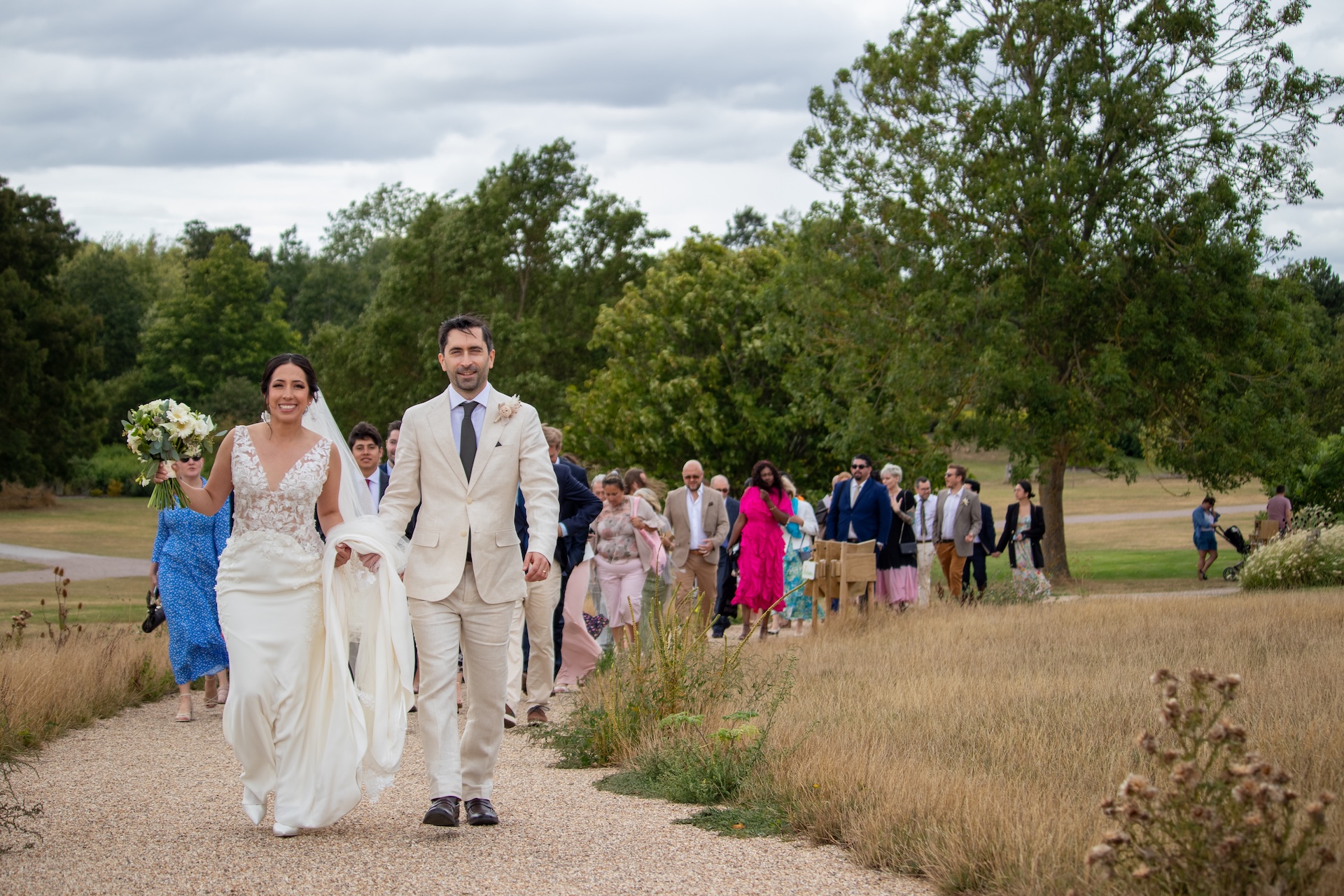 Tom x Nayeli - Wedding Album-113