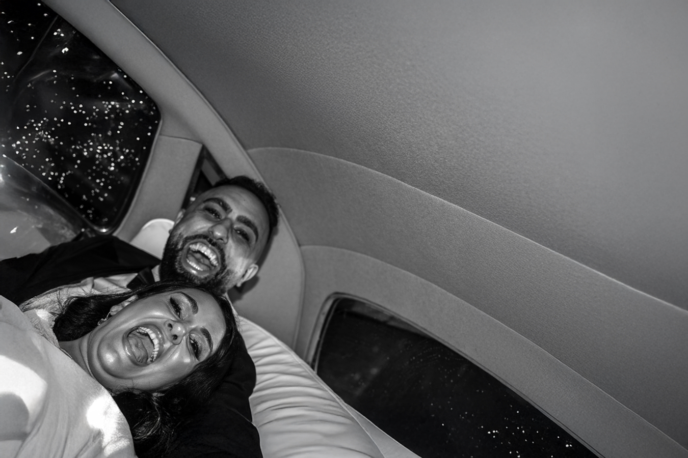 Jaklin and Ahmed19072025_0462 copy