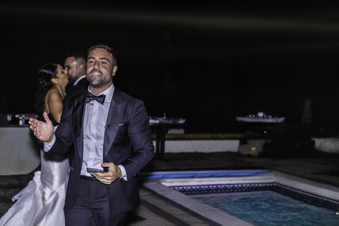 Jaklin and Ahmed19072025_0811 2