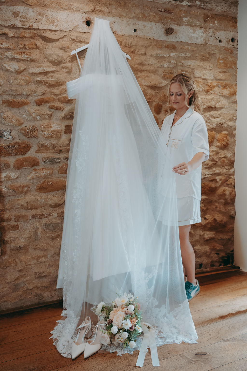 Fizz&amp;JoeDodfordmanorbarnslMarcusclarkephotography-4