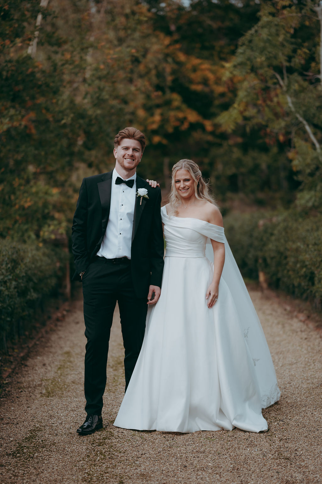 Fizz&amp;JoeDodfordmanorbarnslMarcusclarkephotography-50
