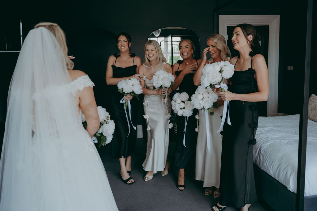 Harriet&amp;Ben(c)MarcusclarkePhotography-16