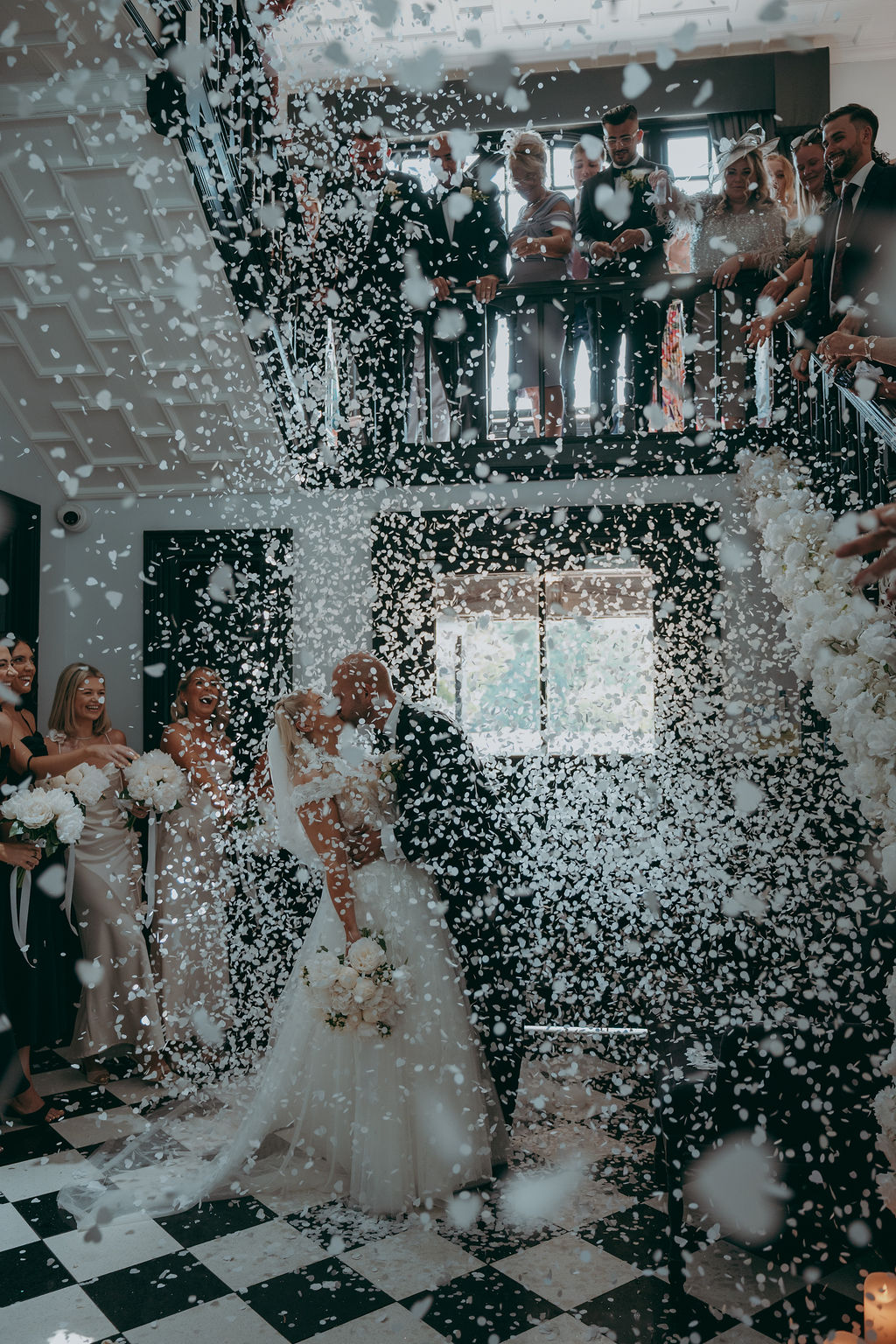 Harriet&amp;Ben(c)MarcusclarkePhotography-21