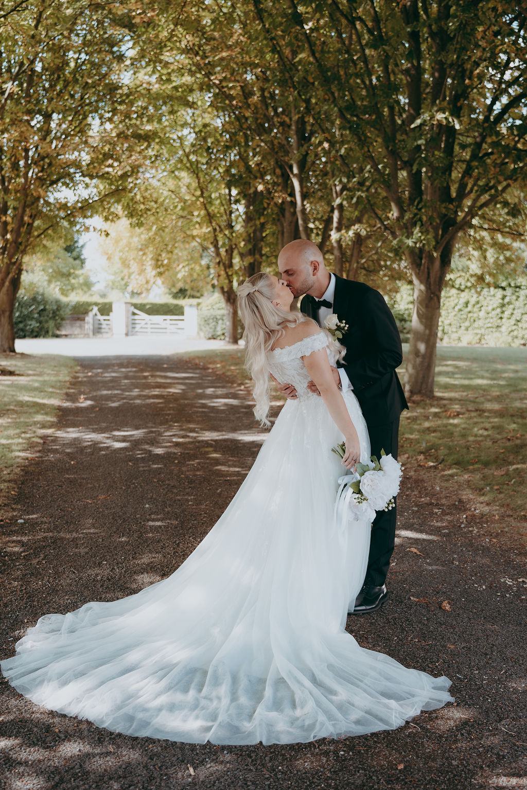 Harriet&amp;Ben(c)MarcusclarkePhotography-26