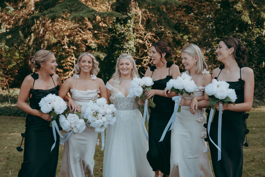 Harriet&amp;Ben(c)MarcusclarkePhotography-32