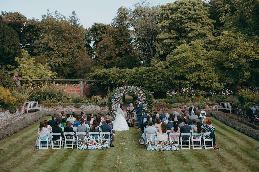 Kathrina&amp;David(c)Marcusclarkephotography-18