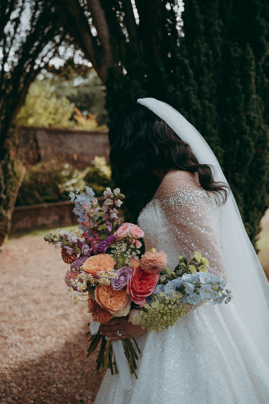 Kathrina&amp;David(c)Marcusclarkephotography-27