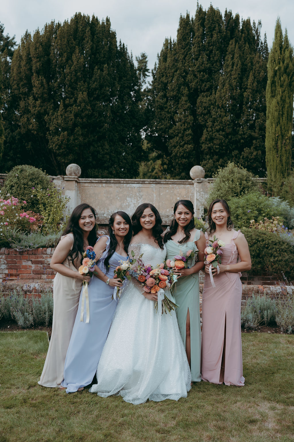 Kathrina&amp;David(c)Marcusclarkephotography-29