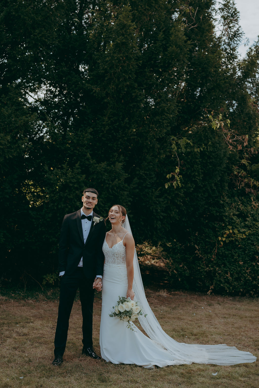 Marcusclarkephotography(c)Chloe&amp;Alex-11