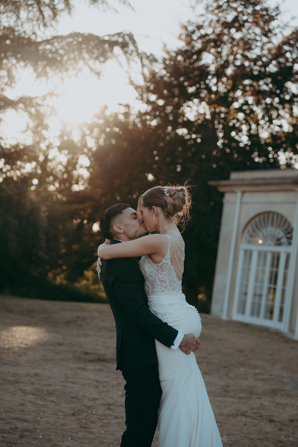 Marcusclarkephotography(c)Chloe&amp;Alex-34