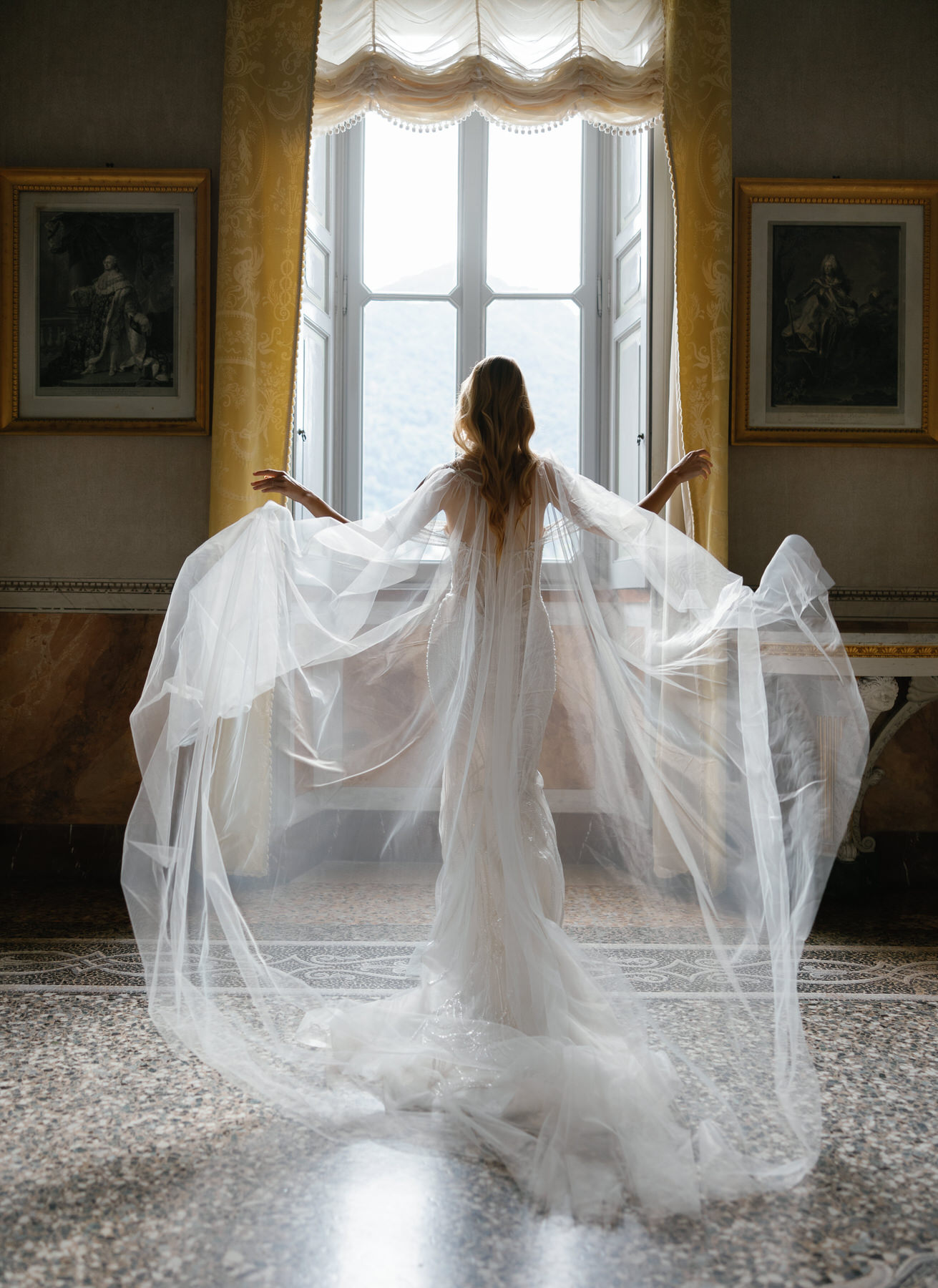 Pizzo-40 copy