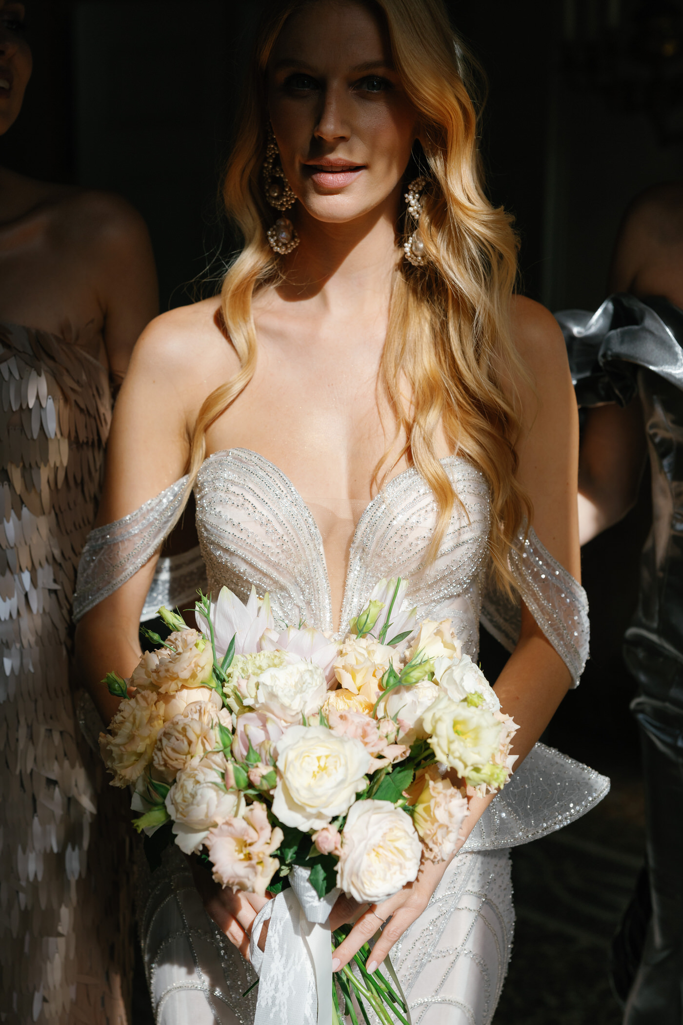 Pizzo-63-1