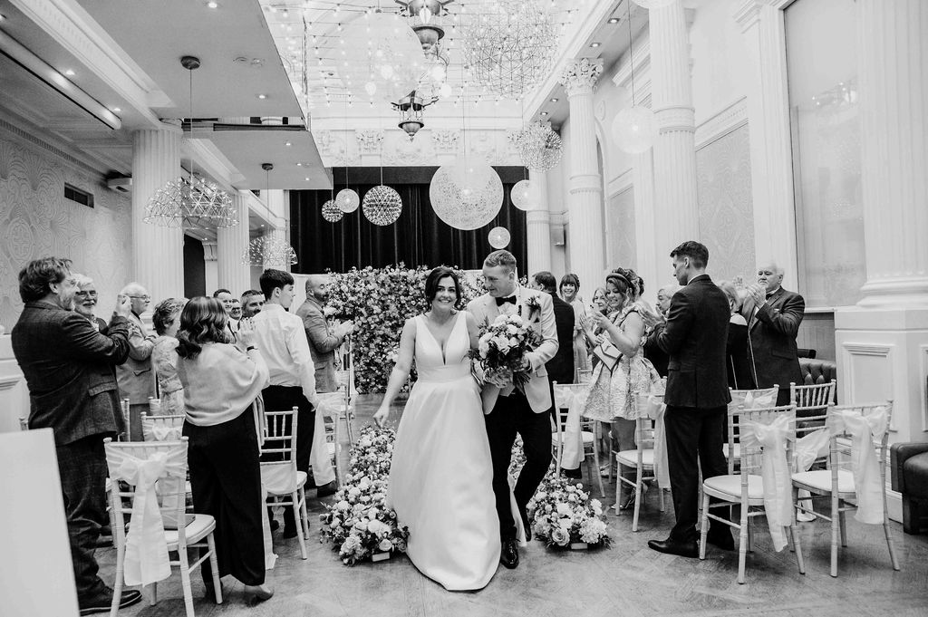 0072-DSC_8792-6